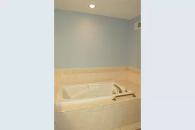 403 Hunt Club Dr, Hempfield Township, PA 15601 - Photo 29