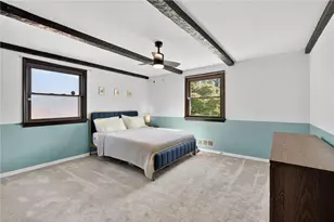 1030 Francis Rd, Pittsburgh, PA 15234 - Photo 17