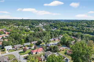 1030 Francis Rd, Pittsburgh, PA 15234 - Photo 43