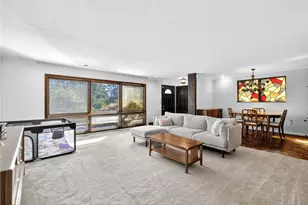 1030 Francis Rd, Pittsburgh, PA 15234 - Photo 7