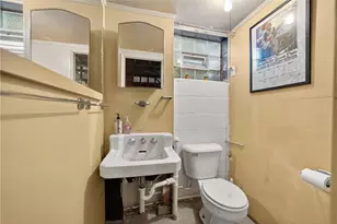 1030 Francis Rd, Pittsburgh, PA 15234 - Photo 25