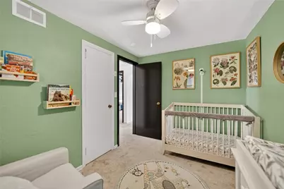 1030 Francis Rd, Pittsburgh, PA 15234 - Photo 23