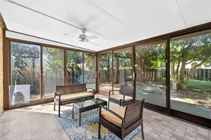 1030 Francis Rd, Pittsburgh, PA 15234 - Photo 27