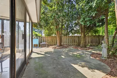 1030 Francis Rd, Pittsburgh, PA 15234 - Photo 37