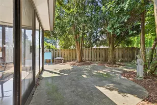 1030 Francis Rd, Pittsburgh, PA 15234 - Photo 37