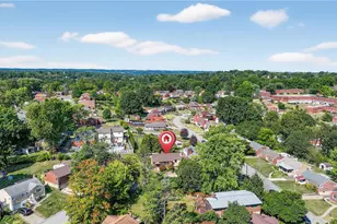 1030 Francis Rd, Pittsburgh, PA 15234 - Photo 39