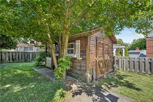 1030 Francis Rd, Pittsburgh, PA 15234 - Photo 31