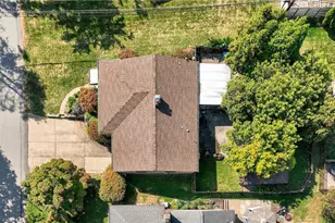 1030 Francis Rd, Pittsburgh, PA 15234 - Photo 47