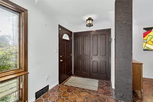 1030 Francis Rd, Pittsburgh, PA 15234 - Photo 3