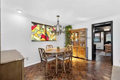 1030 Francis Rd, Pittsburgh, PA 15234 - Photo 11