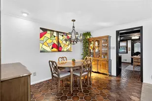 1030 Francis Rd, Pittsburgh, PA 15234 - Photo 11