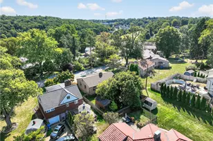 1030 Francis Rd, Pittsburgh, PA 15234 - Photo 45