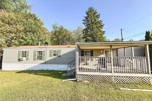 153 Ash St, New Sewickley Township, PA 15074 - Photo 1