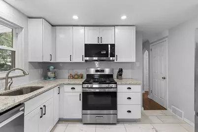 120 Glenfield Dr, Pittsburgh, PA 15235 - Photo 15