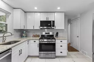 120 Glenfield Dr, Pittsburgh, PA 15235 - Photo 15