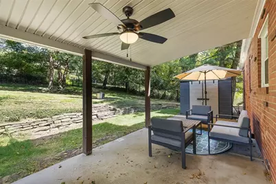 120 Glenfield Dr, Pittsburgh, PA 15235 - Photo 27