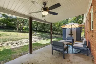 120 Glenfield Dr, Pittsburgh, PA 15235 - Photo 27