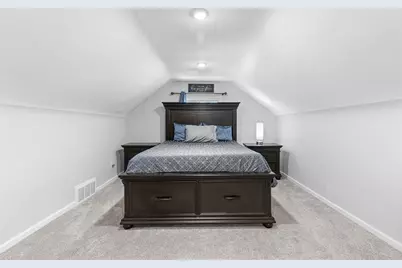 120 Glenfield Dr, Pittsburgh, PA 15235 - Photo 21