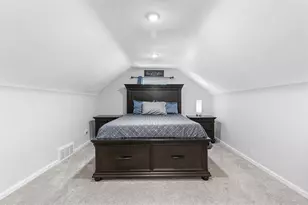 120 Glenfield Dr, Pittsburgh, PA 15235 - Photo 21