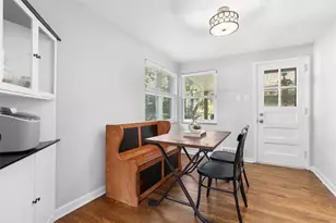 120 Glenfield Dr, Pittsburgh, PA 15235 - Photo 11