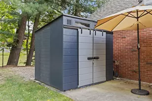 120 Glenfield Dr, Pittsburgh, PA 15235 - Photo 31