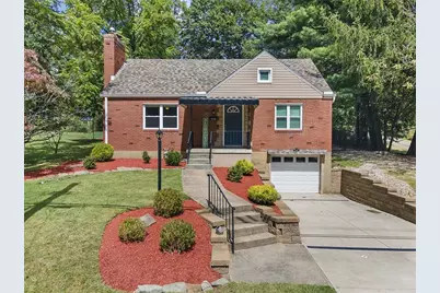 120 Glenfield Dr, Pittsburgh, PA 15235 - Photo 1