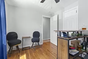 120 Glenfield Dr, Pittsburgh, PA 15235 - Photo 19