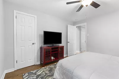 120 Glenfield Dr, Pittsburgh, PA 15235 - Photo 17