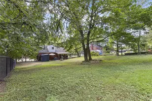 120 Glenfield Dr, Pittsburgh, PA 15235 - Photo 5