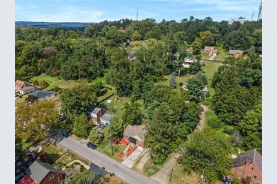 120 Glenfield Dr, Pittsburgh, PA 15235 - Photo 33