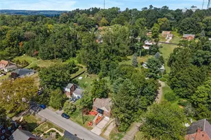 120 Glenfield Dr, Pittsburgh, PA 15235 - Photo 33