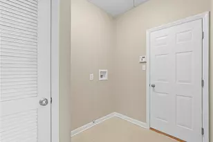 121 Anglers Way, Peters Township, PA 15317 - Photo 29