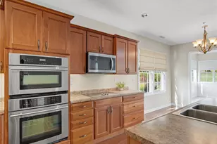 121 Anglers Way, Peters Township, PA 15317 - Photo 15