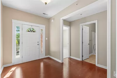 121 Anglers Way, Peters Township, PA 15317 - Photo 9