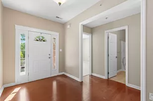 121 Anglers Way, Peters Township, PA 15317 - Photo 9