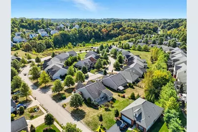 121 Anglers Way, Peters Township, PA 15317 - Photo 37