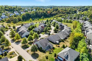 121 Anglers Way, Peters Township, PA 15317 - Photo 37