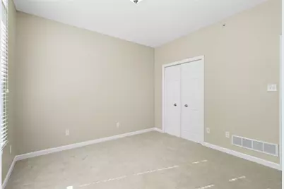 121 Anglers Way, Peters Township, PA 15317 - Photo 27