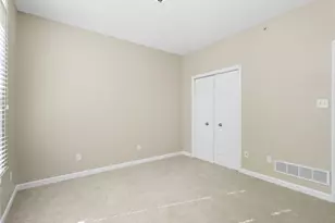 121 Anglers Way, Peters Township, PA 15317 - Photo 27