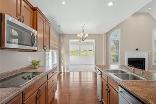 121 Anglers Way, Peters Township, PA 15317 - Photo 17