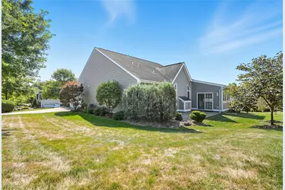 121 Anglers Way, Peters Township, PA 15317 - Photo 31