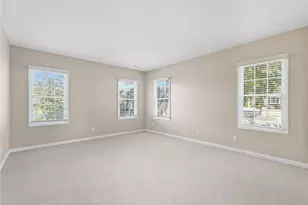 121 Anglers Way, Peters Township, PA 15317 - Photo 25