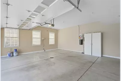 121 Anglers Way, Peters Township, PA 15317 - Photo 35