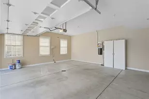 121 Anglers Way, Peters Township, PA 15317 - Photo 35