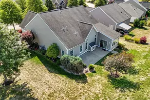 121 Anglers Way, Peters Township, PA 15317 - Photo 39