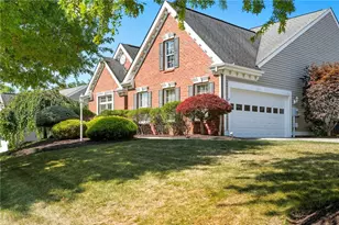 121 Anglers Way, Peters Township, PA 15317 - Photo 5