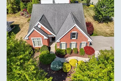 121 Anglers Way, Peters Township, PA 15317 - Photo 3