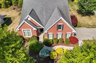 121 Anglers Way, Peters Township, PA 15317 - Photo 3