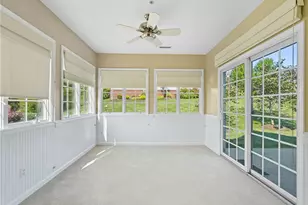 121 Anglers Way, Peters Township, PA 15317 - Photo 21