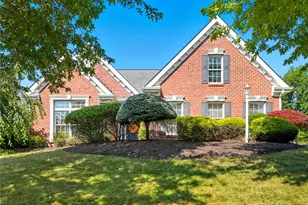 121 Anglers Way, Peters Township, PA 15317 - Photo 1